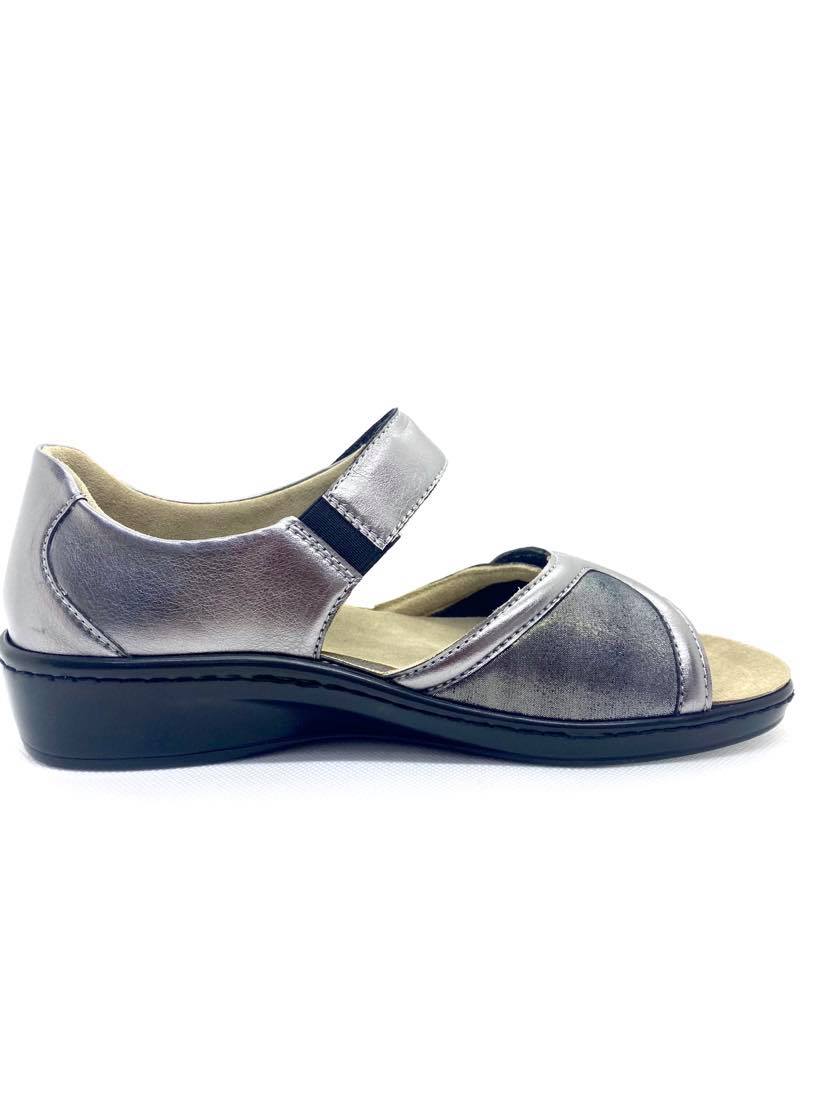 podolifecalzature.it Podolife shoes 26B04PL piombo.2